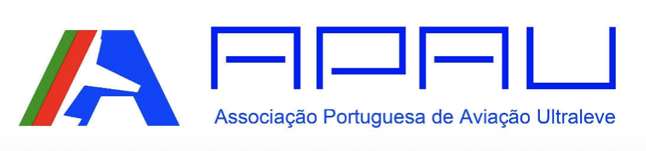 APAU